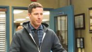 Andy Samberg in Brooklyn 99 | Image via Universal Television